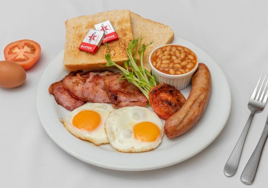 Photo of Kitchen in Mooroopna