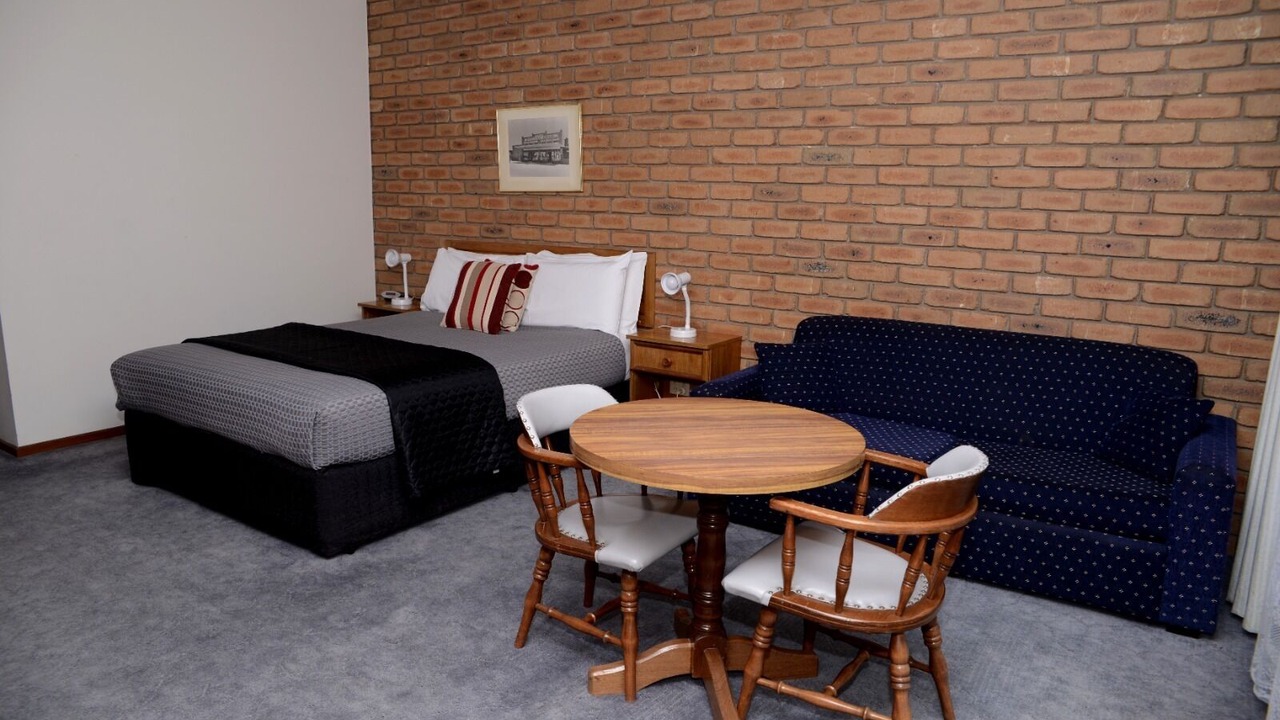 Photo of Others in Mooroopna