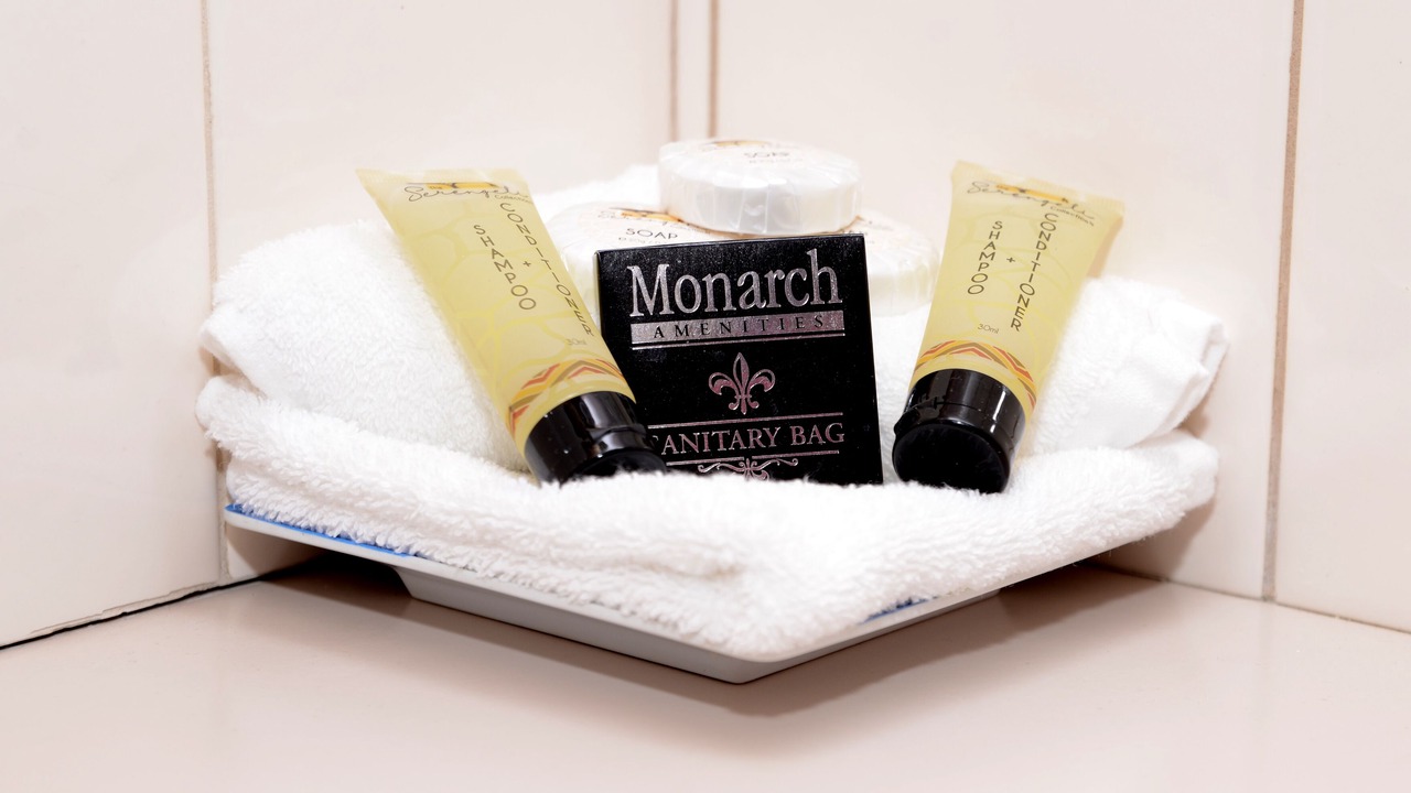 Photo of Others in Mooroopna