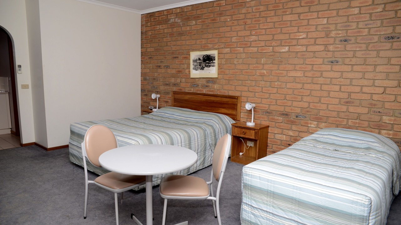 Photo of Others in Mooroopna