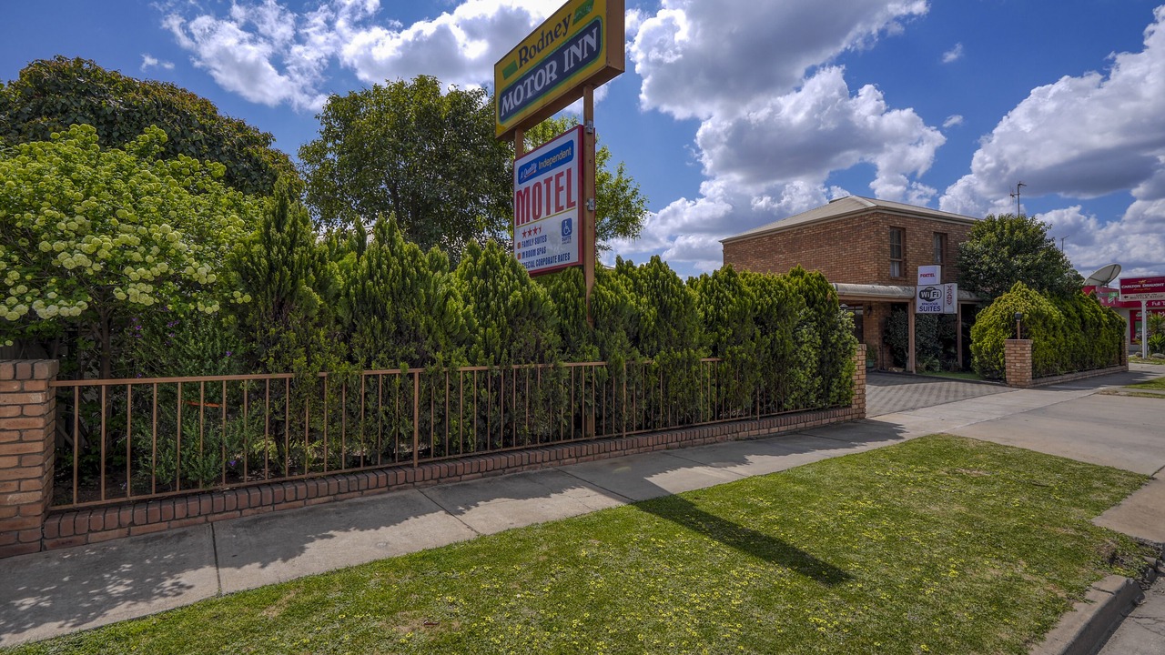 Photo of Outdoor in Mooroopna