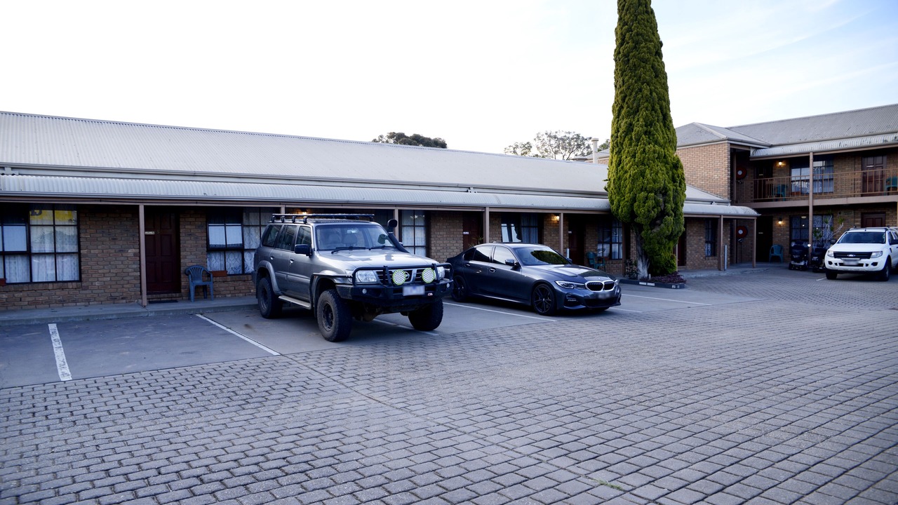 Photo of Outdoor in Mooroopna