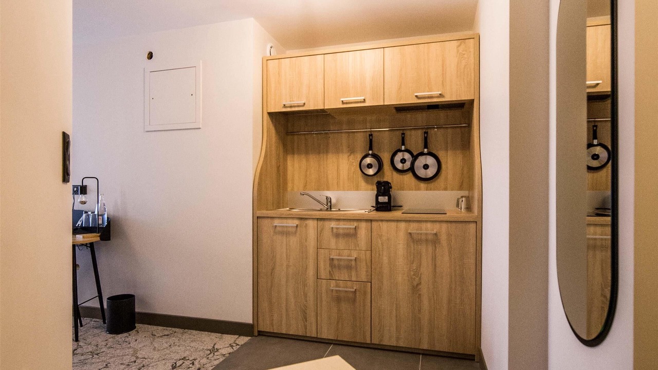 Photo of Others in Vertus