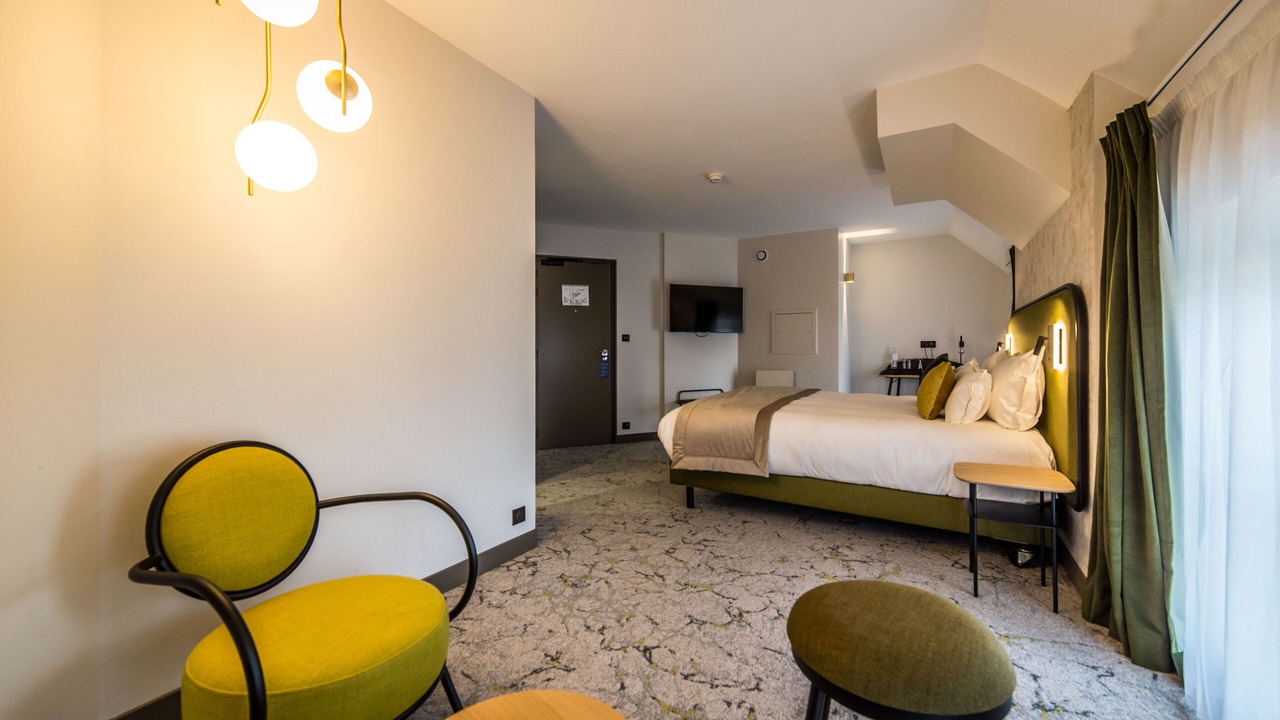 Photo of Others in Vertus