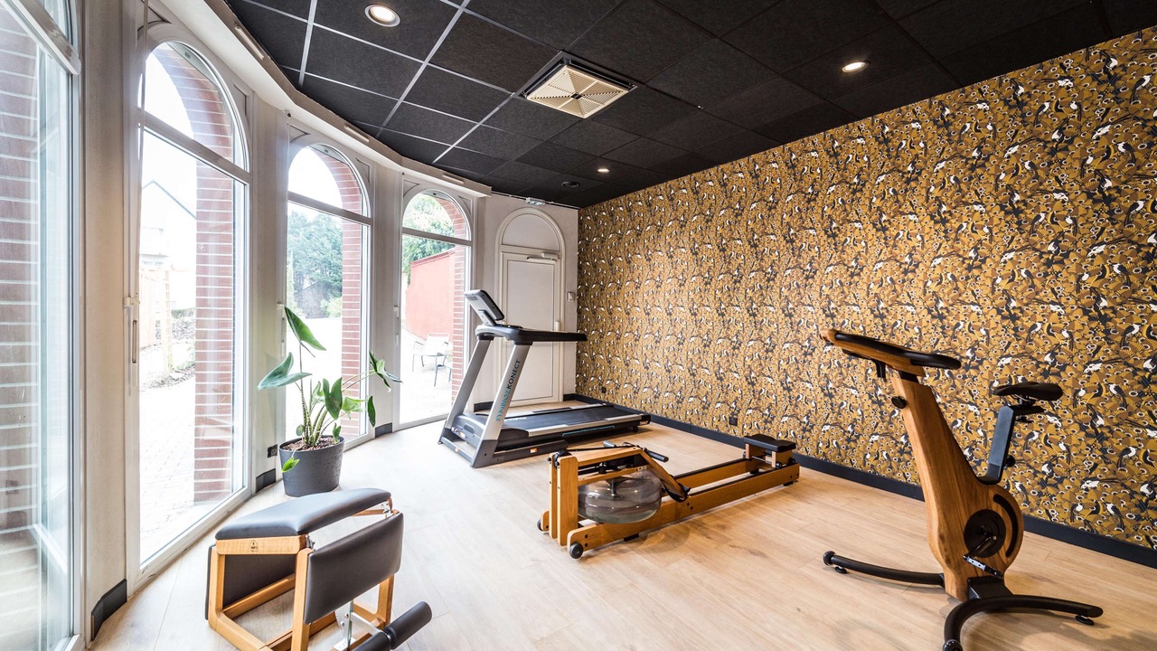 Photo of Others in Vertus