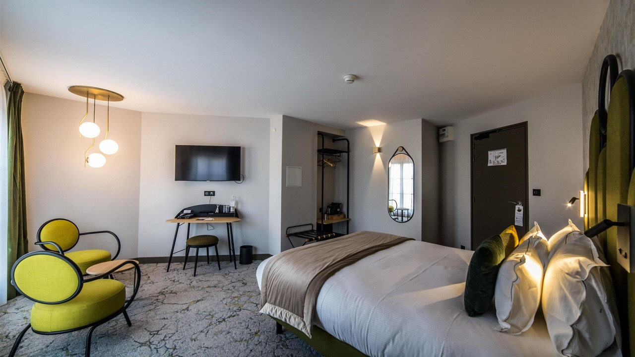 Photo of Others in Vertus