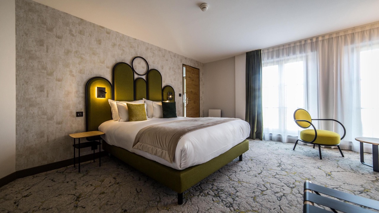 Photo of Others in Vertus