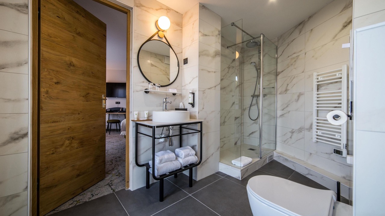 Photo of Others in Vertus