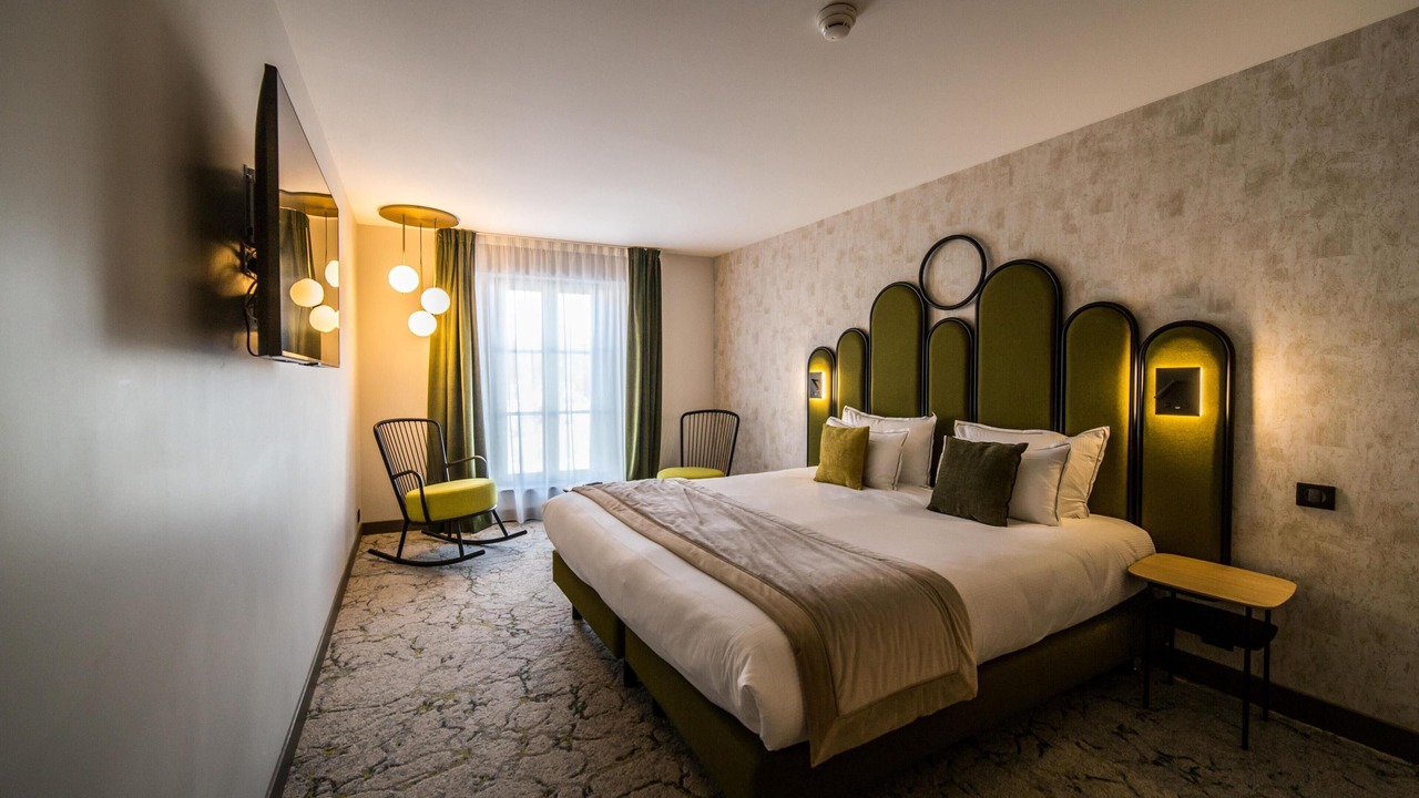 Photo of Others in Vertus