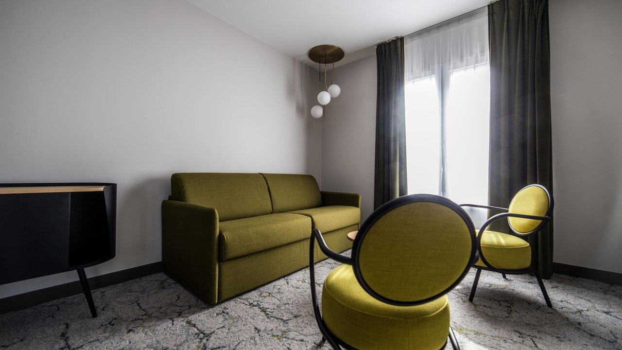 Photo of Others in Vertus