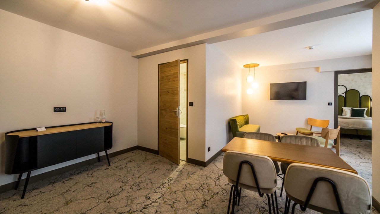 Photo of Others in Vertus