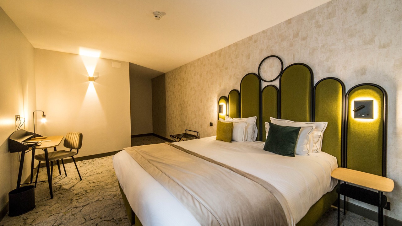 Photo of Others in Vertus