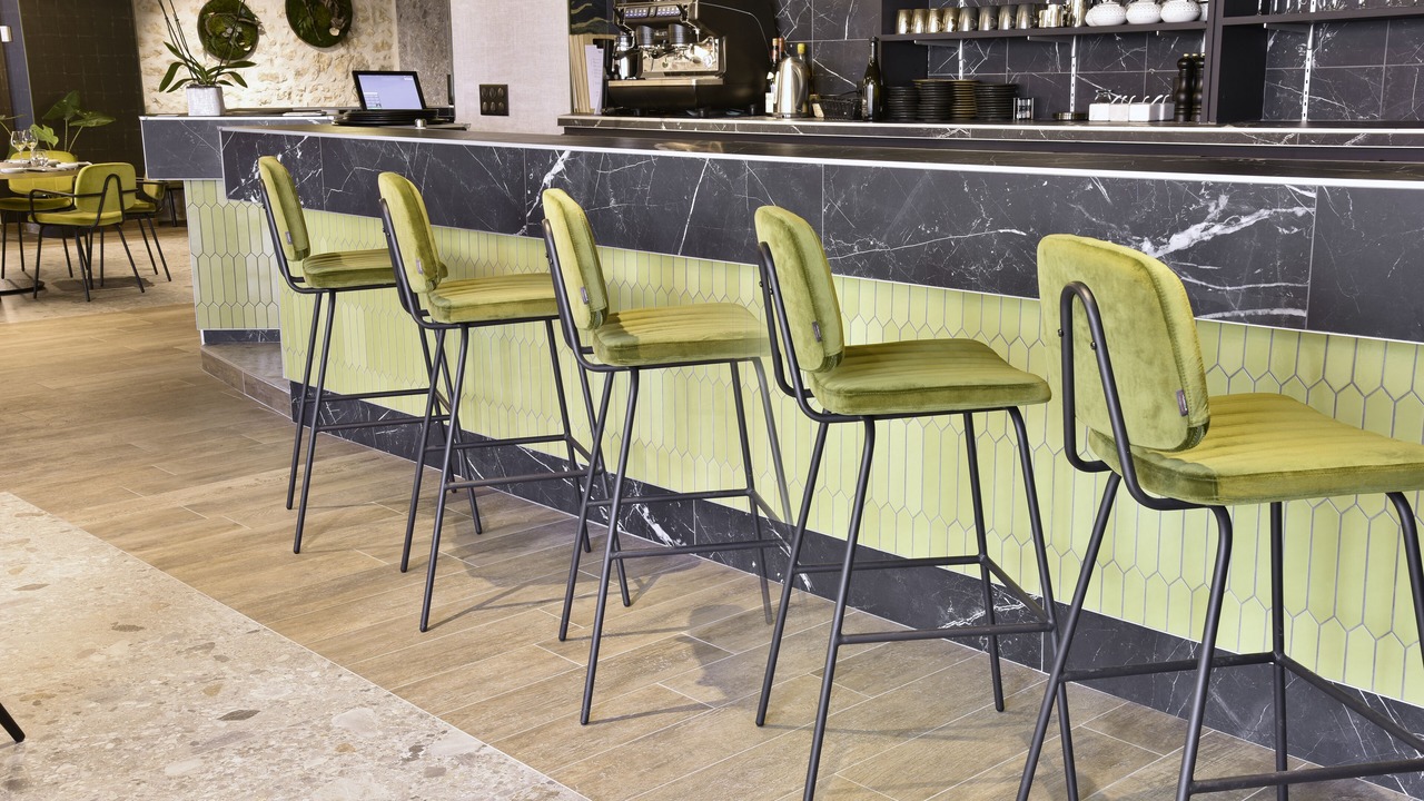 Photo of Others in Vertus