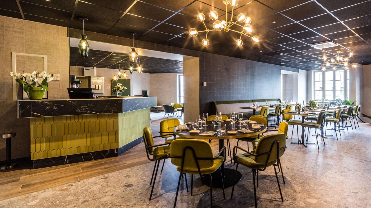 Photo of Others in Vertus