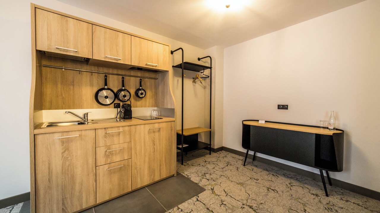 Photo of Others in Vertus