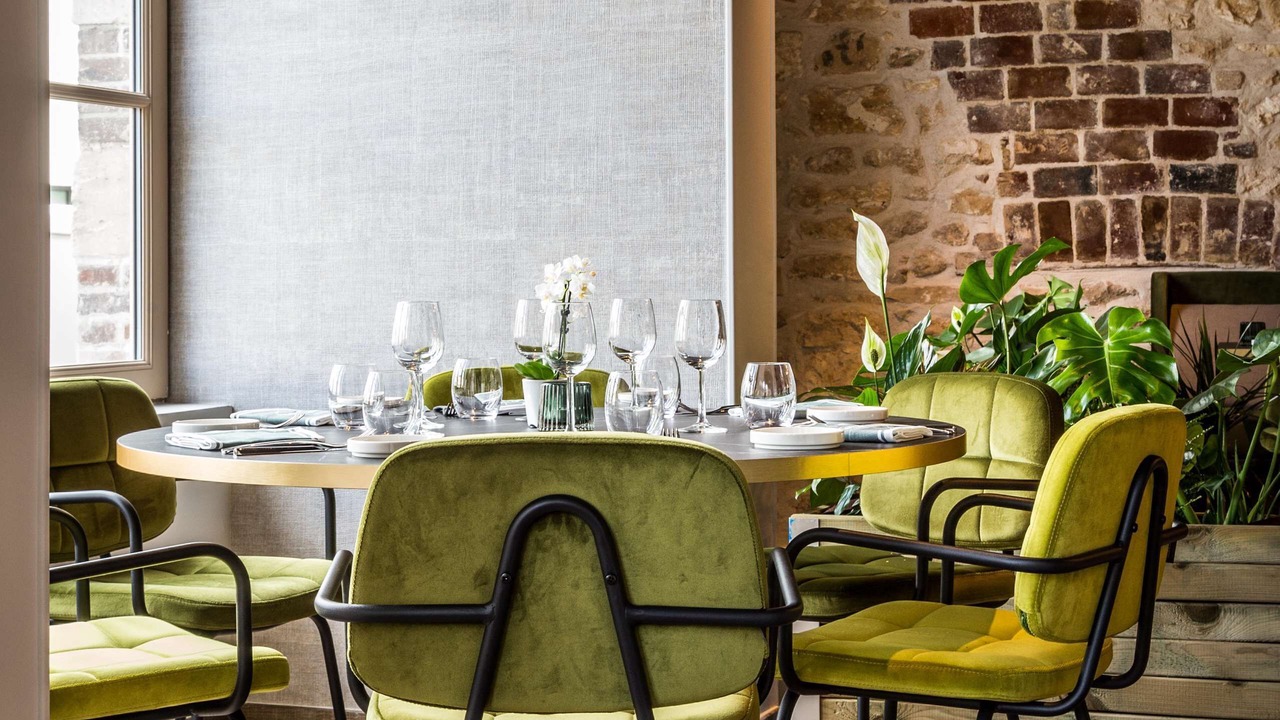 Photo of Others in Vertus