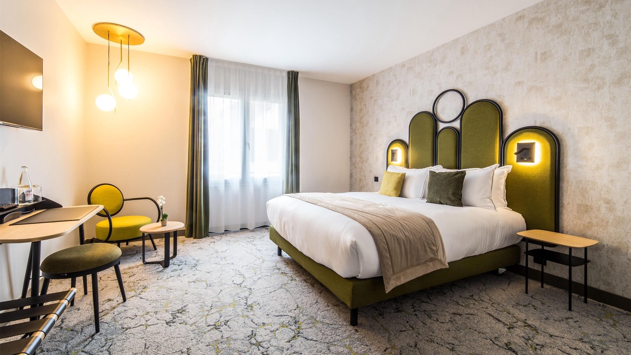 Photo of Others in Vertus