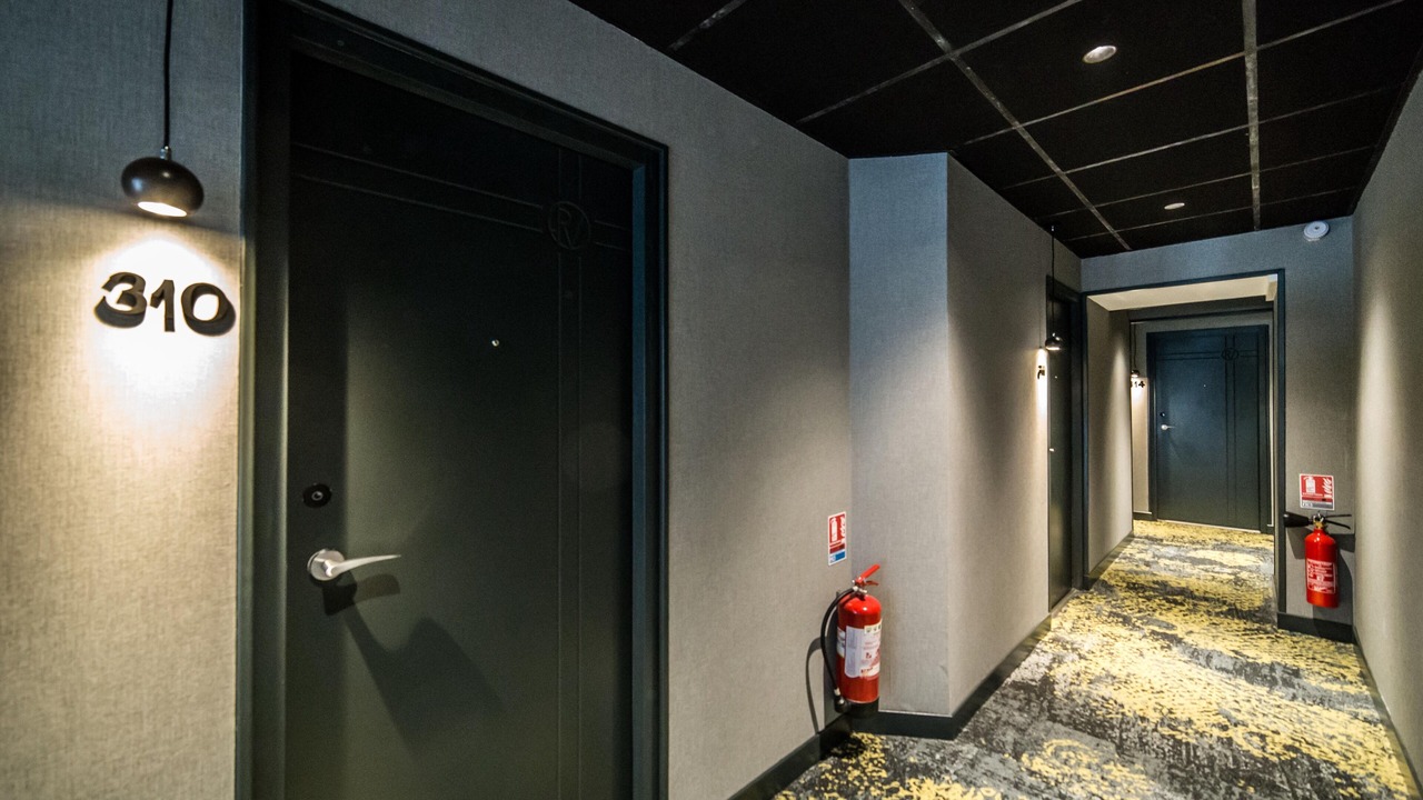 Photo of Others in Vertus