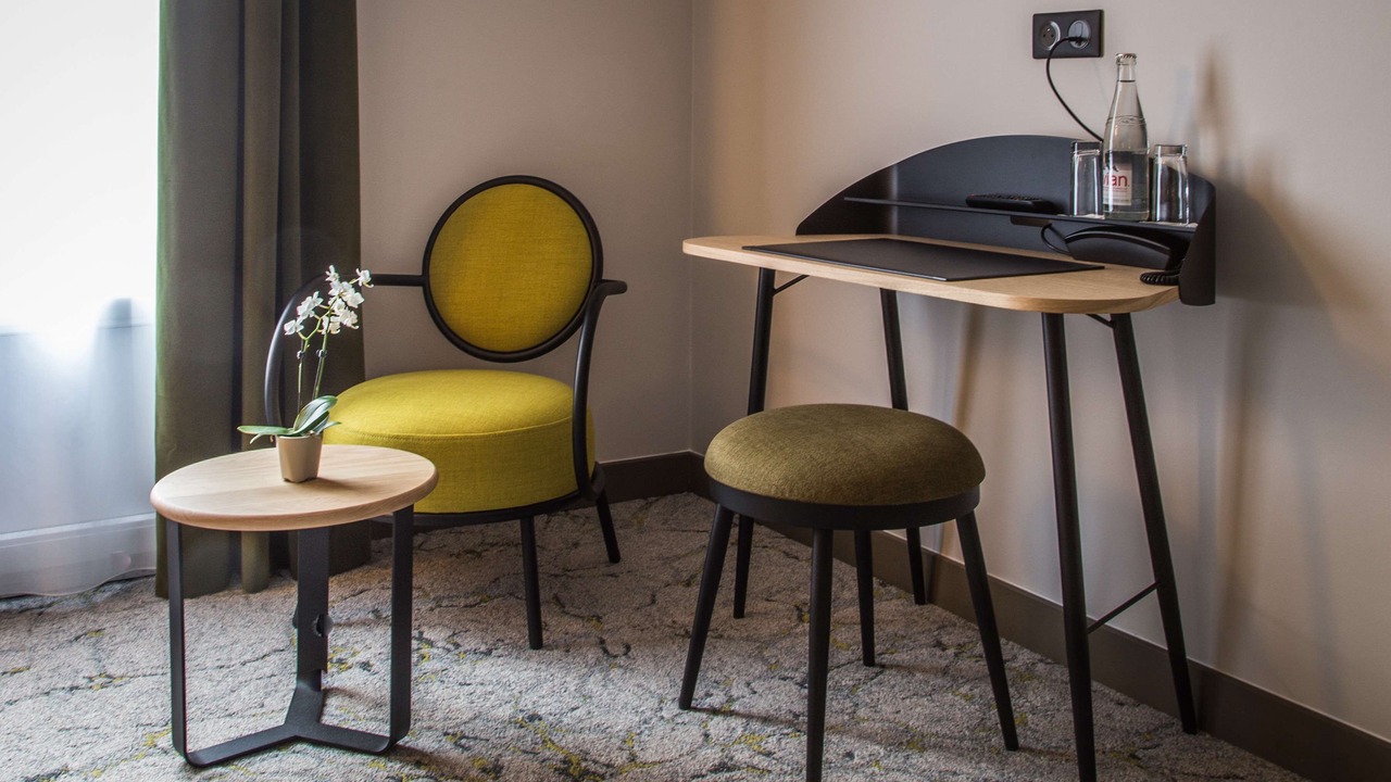 Photo of Others in Vertus