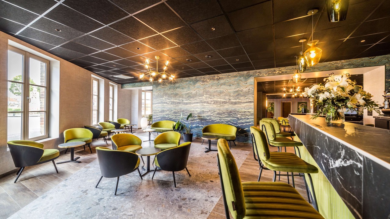 Photo of Others in Vertus