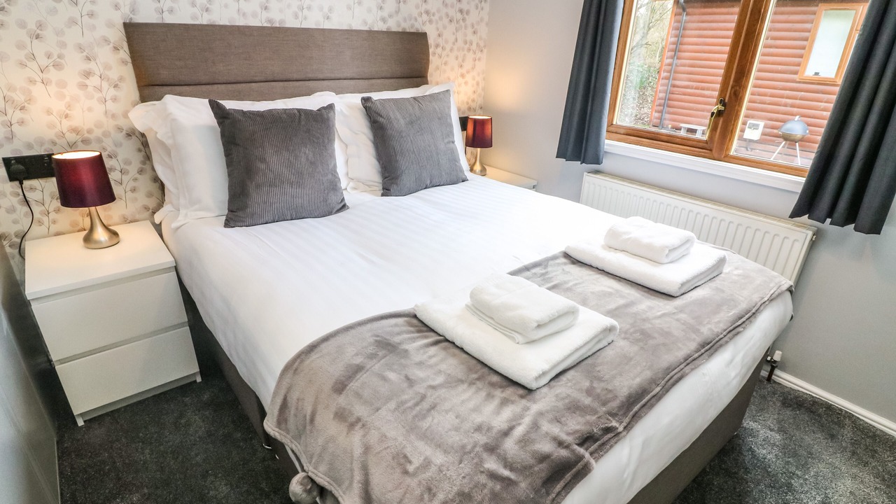 Photo of Others in Yealand Conyers