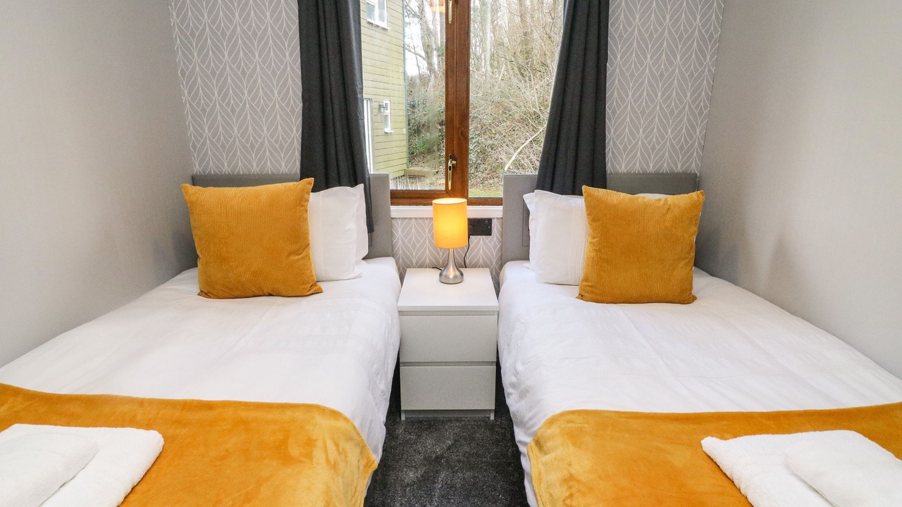 Photo of Others in Yealand Conyers