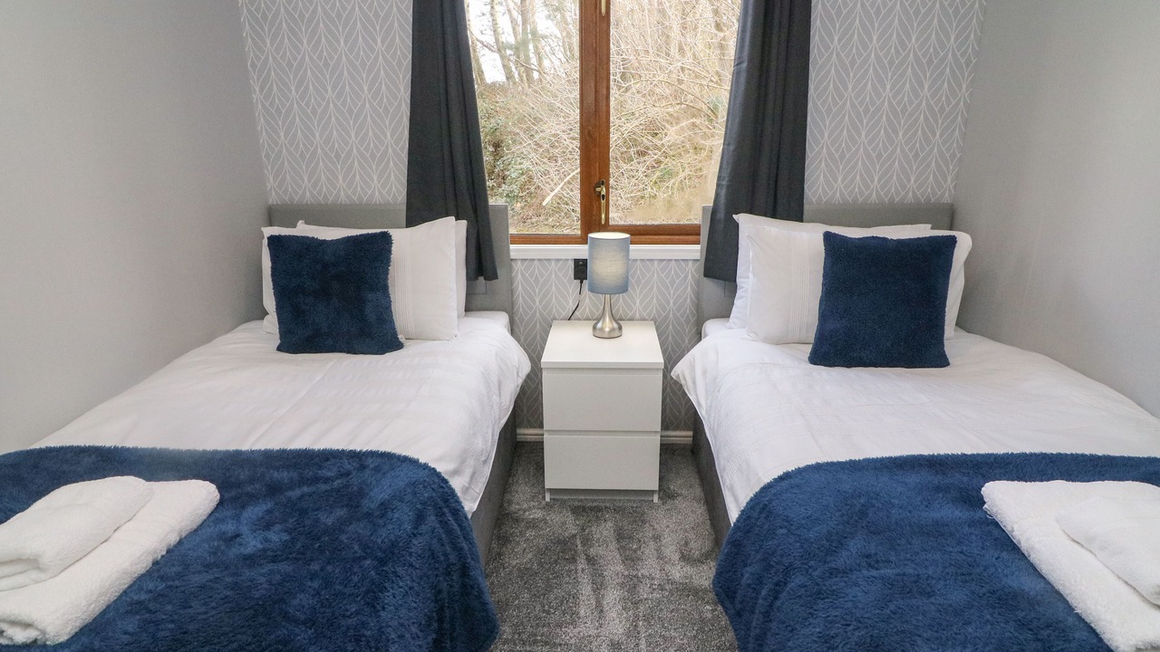 Photo of Others in Yealand Conyers