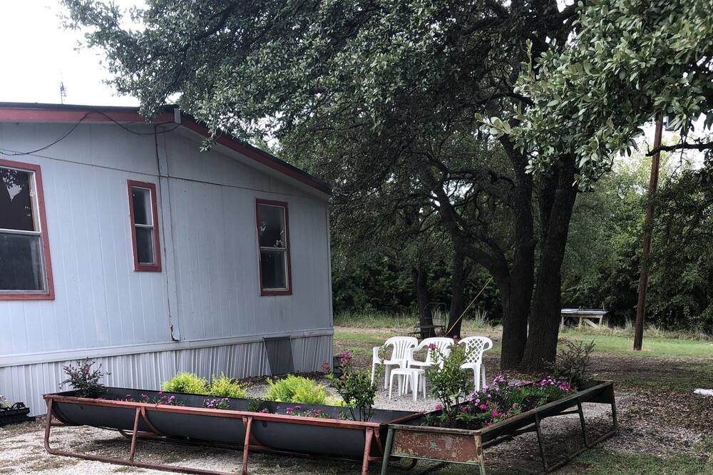 Photo of Others in Weatherford