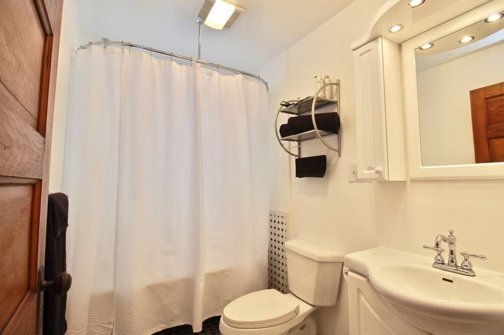Photo of Bathroom in Beloit