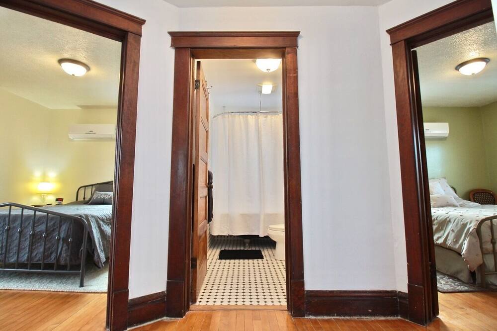 Photo of Bedroom in Beloit