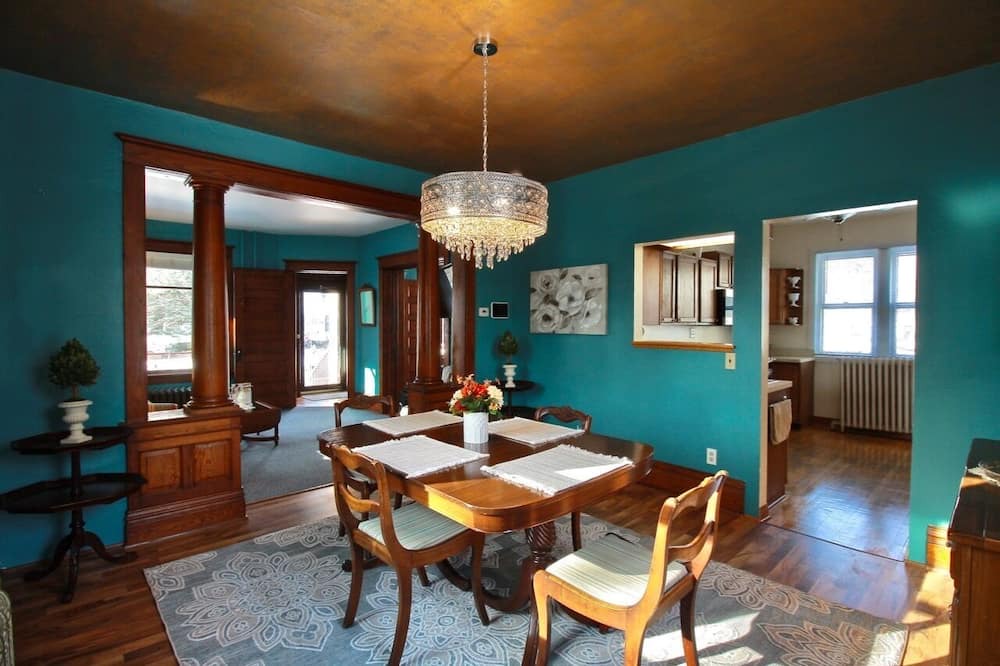 Photo of Kitchen in Beloit