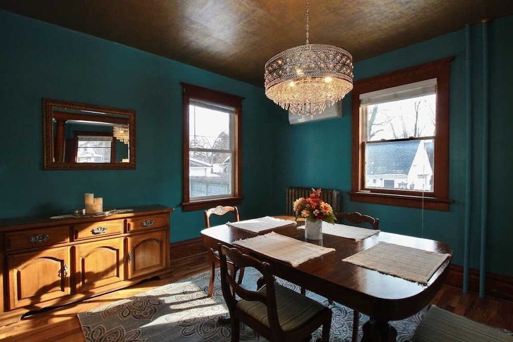 Photo of Kitchen in Beloit