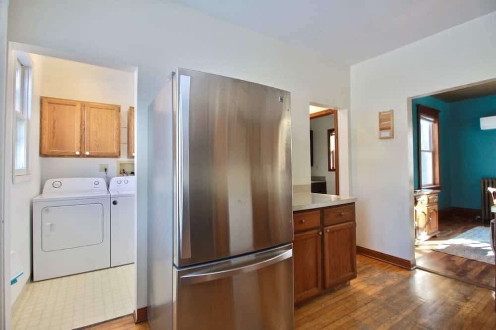 Photo of Bedroom in Beloit