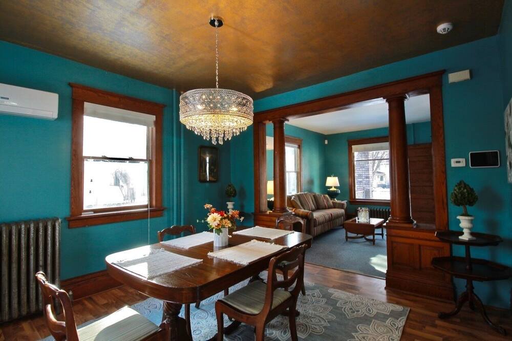Photo of Kitchen in Beloit