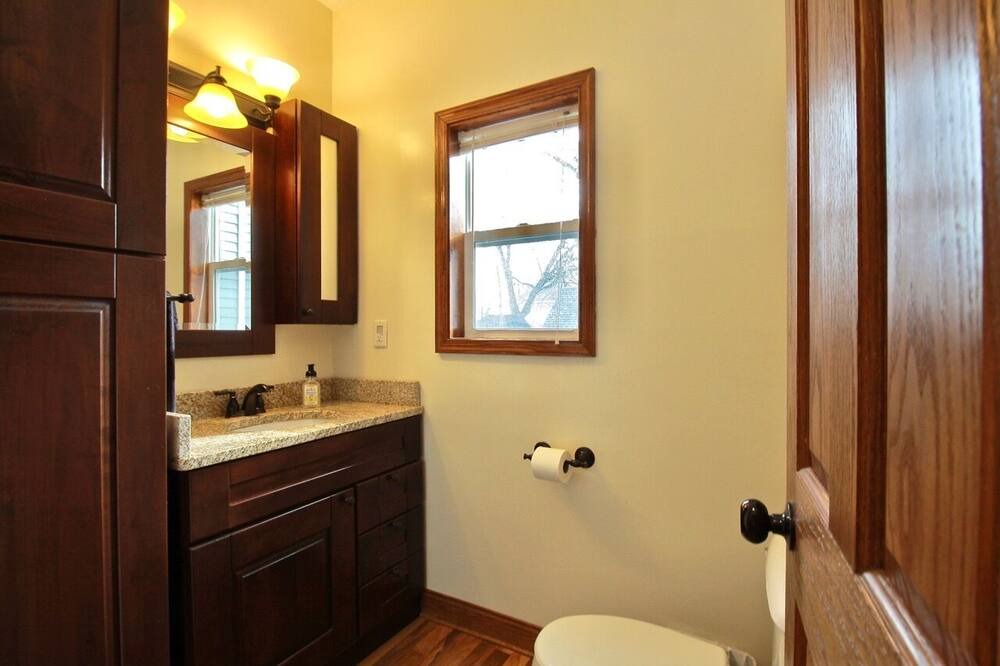 Photo of Bathroom in Beloit