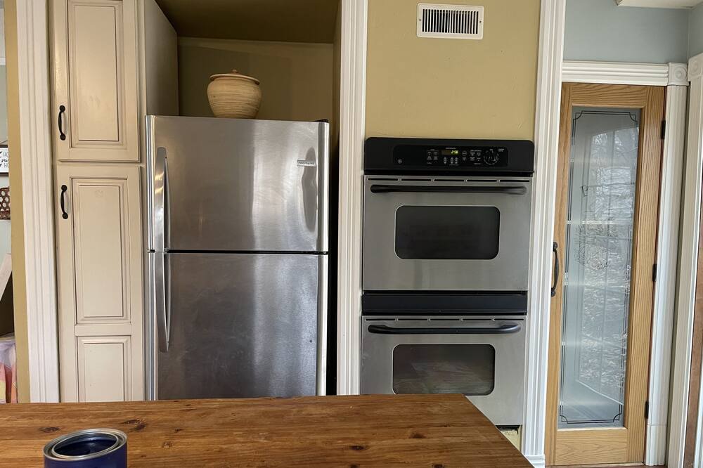 Photo of Kitchen in Ottawa