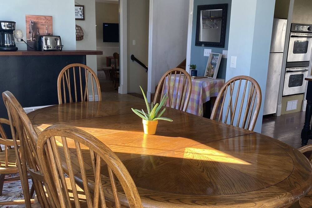 Photo of Kitchen in Ottawa