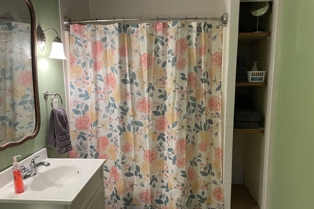 Photo of Bedroom in Ottawa