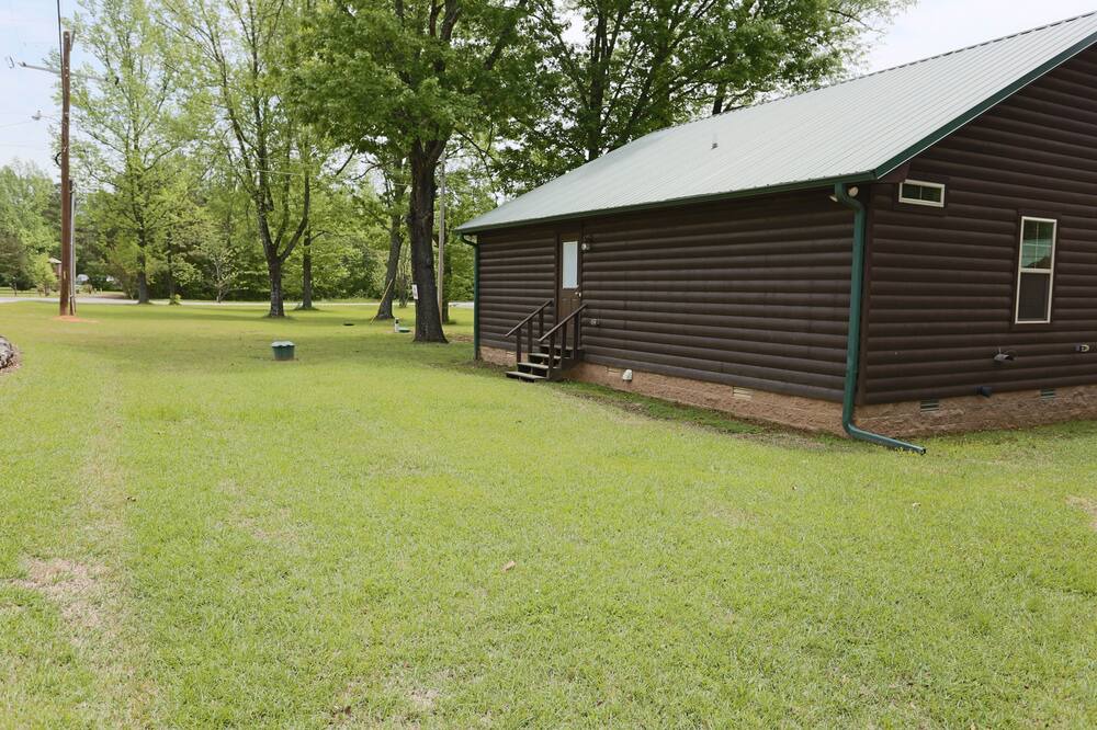 Photo of Others in Heber Springs
