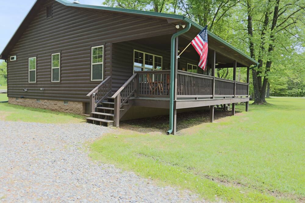 Photo of Others in Heber Springs