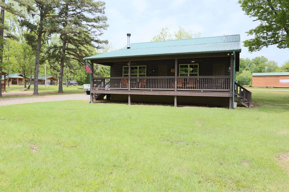 Photo of Others in Heber Springs