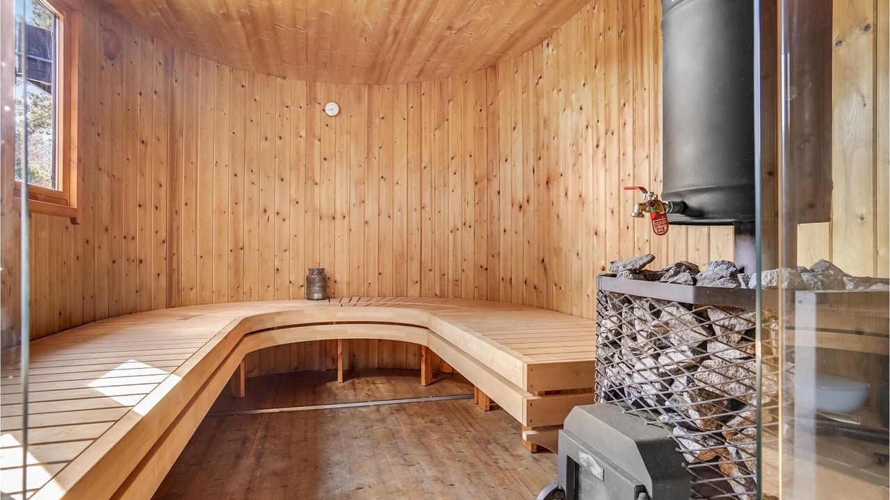 Photo of Others in Handrup Strand