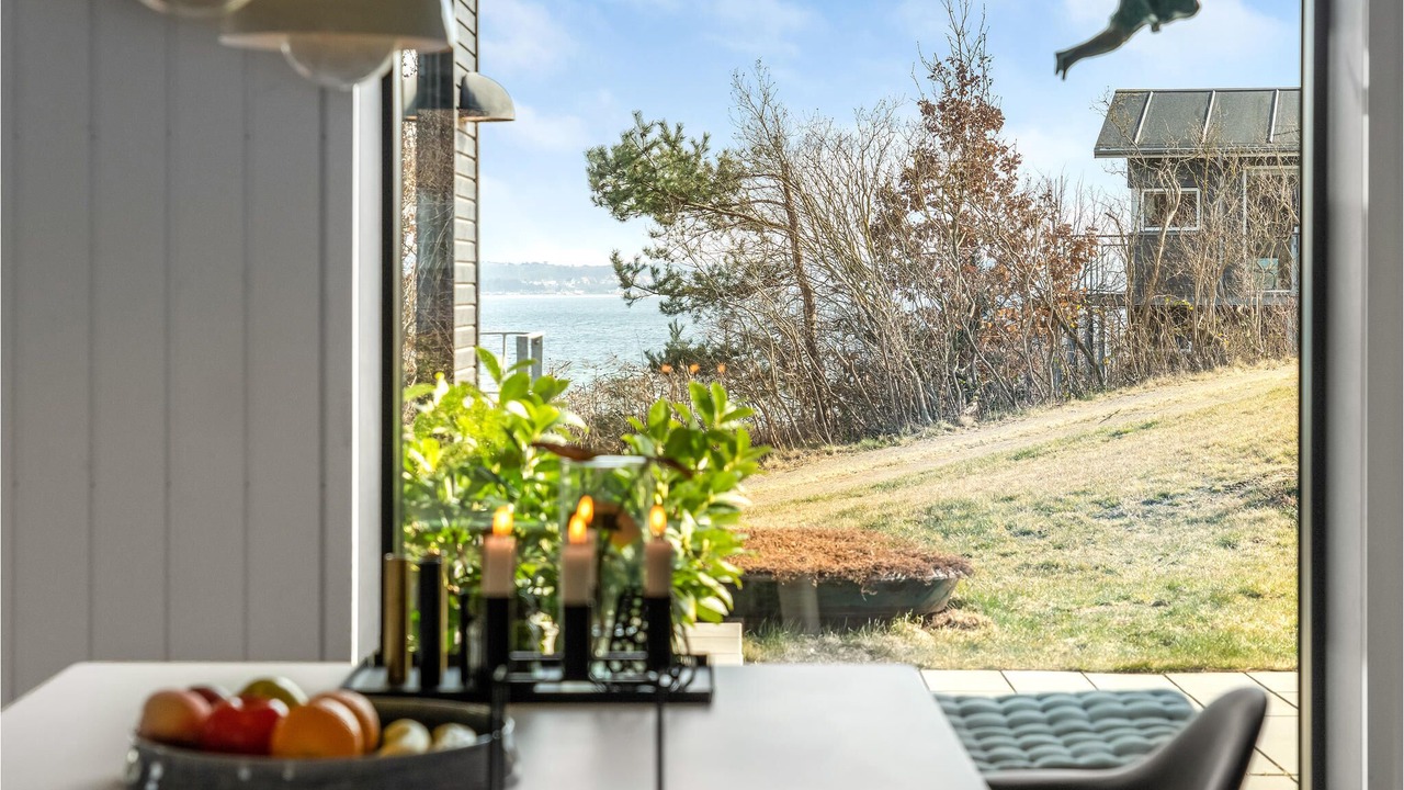 Photo of Others in Handrup Strand