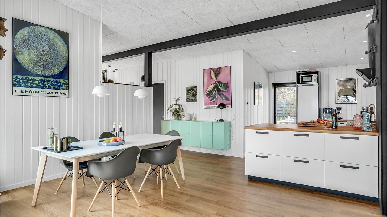 Photo of Others in Handrup Strand