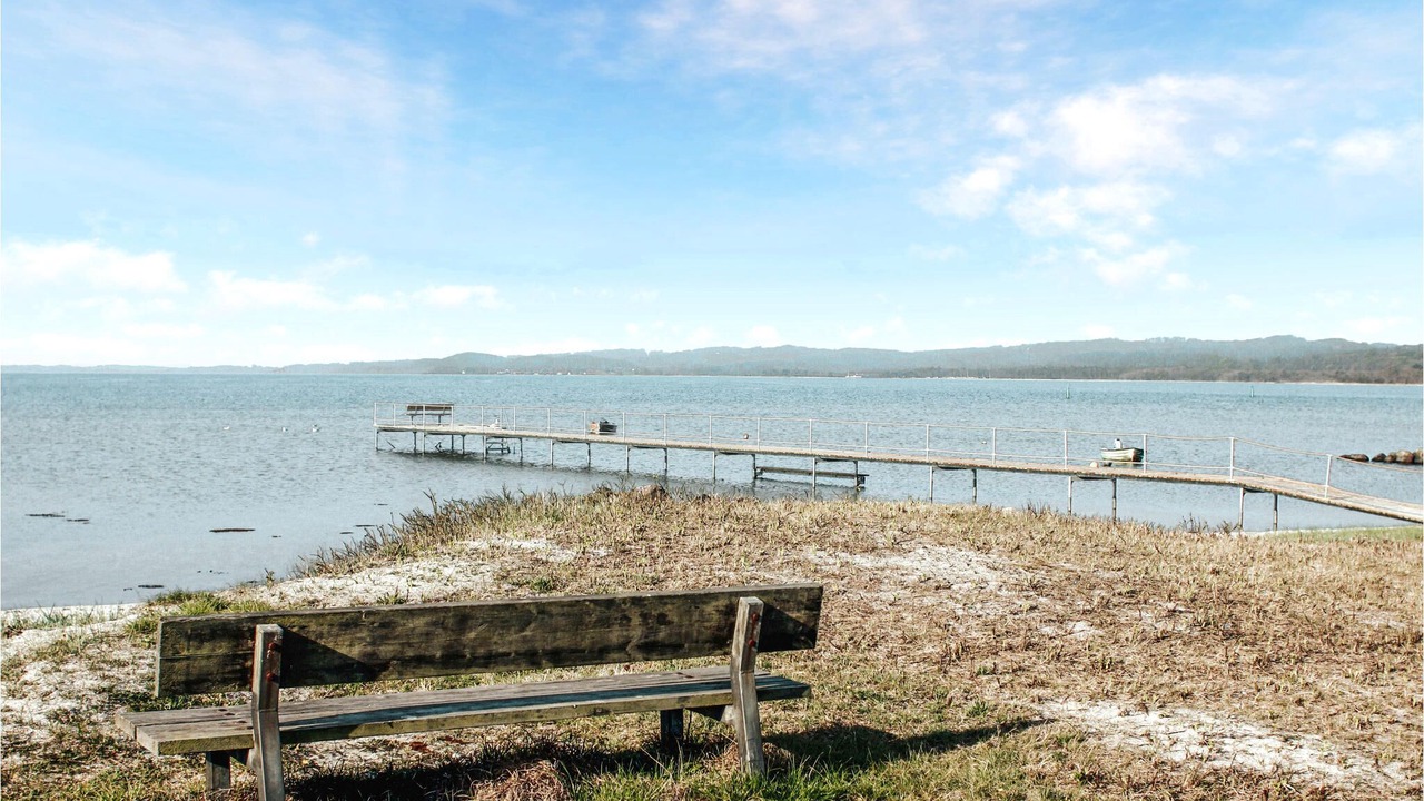 Photo of Others in Handrup Strand
