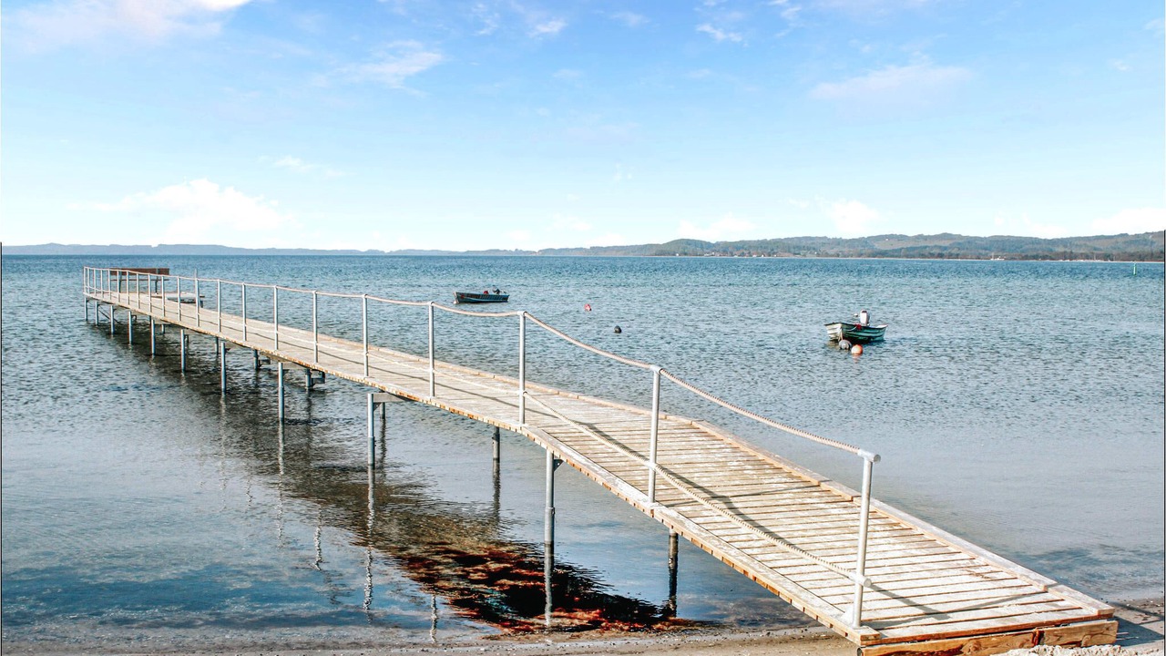 Photo of Others in Handrup Strand