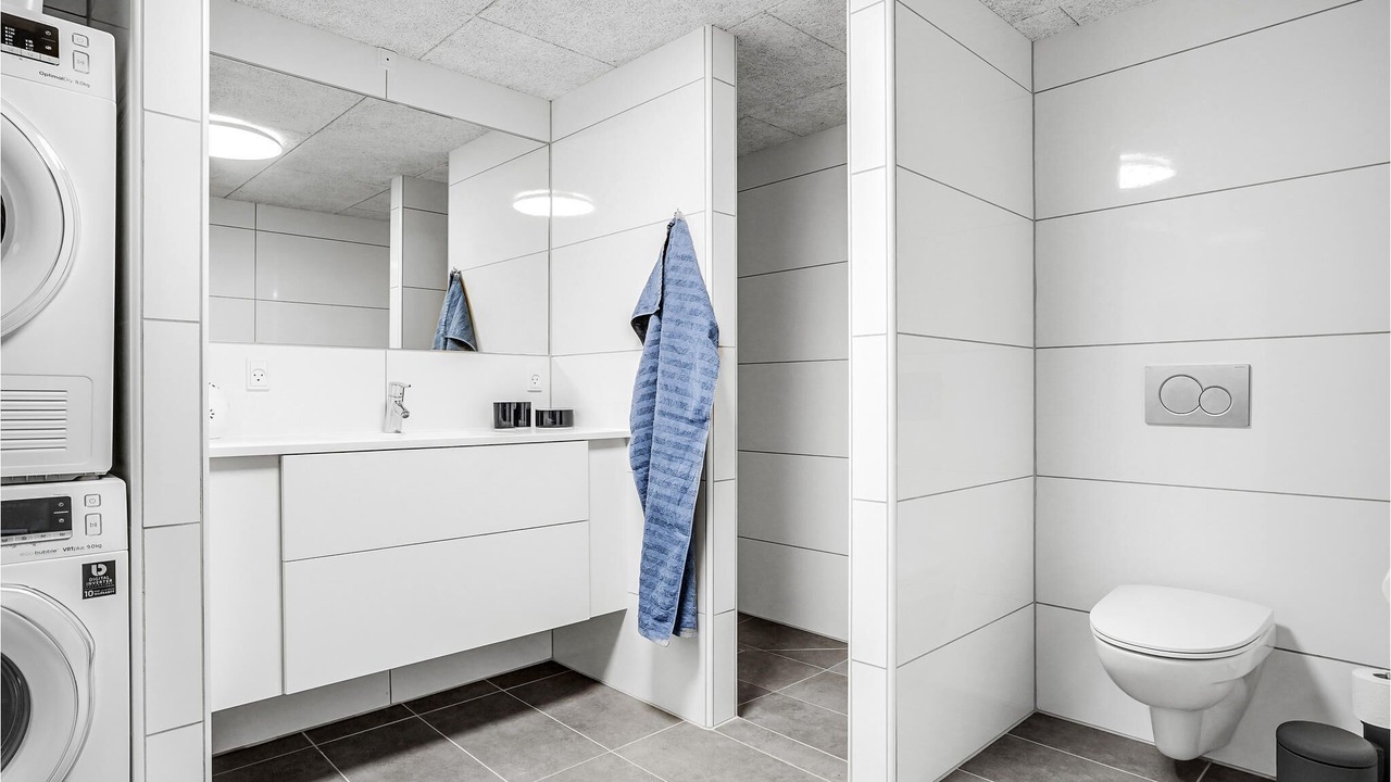 Photo of Others in Handrup Strand