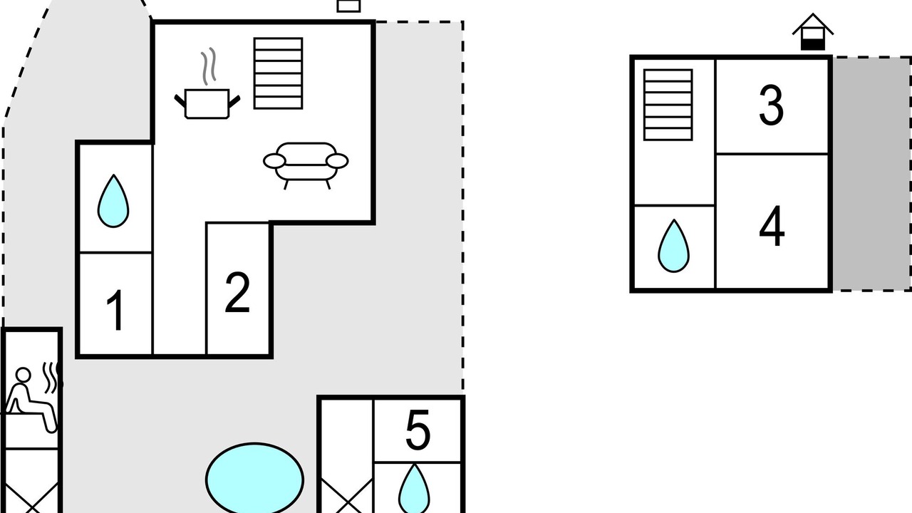 Photo of Others in Handrup Strand