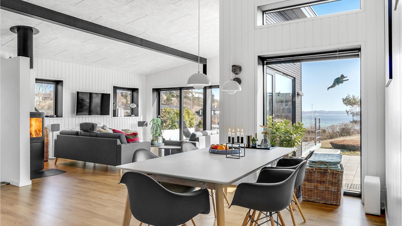 Photo of Others in Handrup Strand