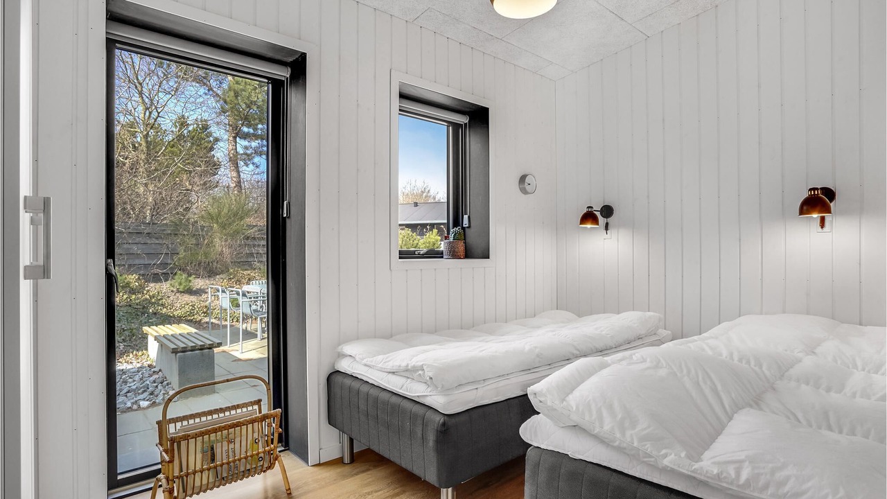 Photo of Others in Handrup Strand